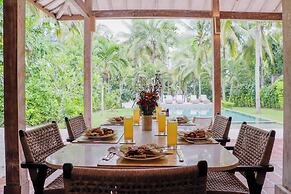 Melaya Estate by Lifestyle Retreats