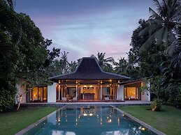 Melaya Estate by Lifestyle Retreats