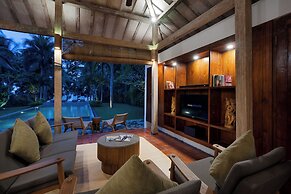 Melaya Estate by Lifestyle Retreats