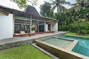 Melaya Estate by Lifestyle Retreats