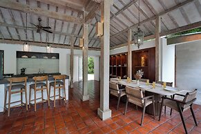 Melaya Estate by Lifestyle Retreats