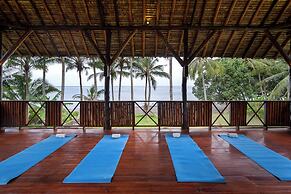 Melaya Estate by Lifestyle Retreats