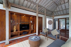 Melaya Estate by Lifestyle Retreats