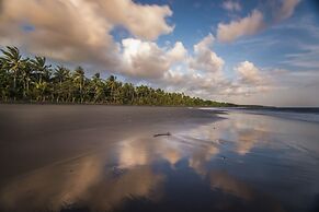 Melaya Estate by Lifestyle Retreats