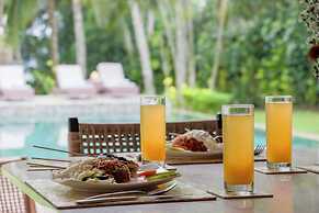 Melaya Estate by Lifestyle Retreats