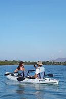 Melaya Estate by Lifestyle Retreats