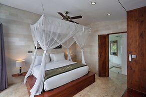 Melaya Estate by Lifestyle Retreats