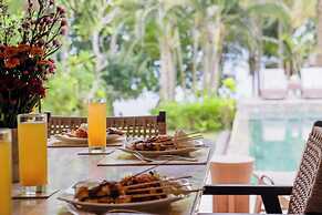 Melaya Estate by Lifestyle Retreats