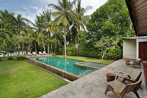 Melaya Estate by Lifestyle Retreats