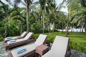 Melaya Estate by Lifestyle Retreats