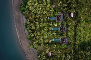 Melaya Estate by Lifestyle Retreats