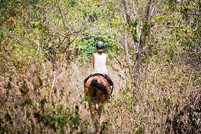 Melaya Estate by Lifestyle Retreats