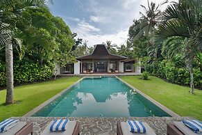 Melaya Estate by Lifestyle Retreats