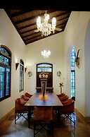 Galle Henna Estate