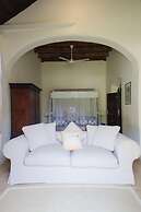Galle Henna Estate