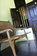 Galle Henna Estate