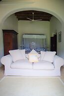 Galle Henna Estate