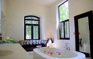 Galle Henna Estate