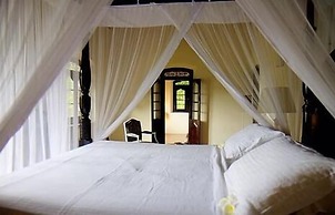 Galle Henna Estate