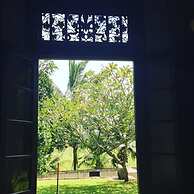 Galle Henna Estate