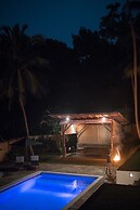 Galle Henna Estate