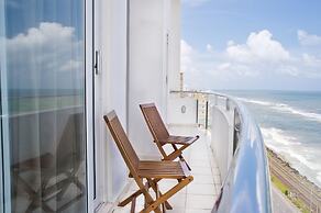 Ocean Edge Suites & Hotel Colombo