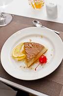 Ocean Edge Suites & Hotel Colombo