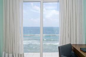 Ocean Edge Suites & Hotel Colombo