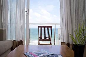 Ocean Edge Suites & Hotel Colombo