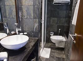 Ocean Edge Suites & Hotel Colombo