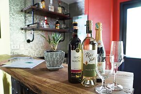 Aspira D'Andora Sukhumvit 16 - Asoke