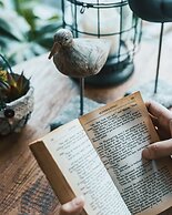 Aspira D'Andora Sukhumvit 16 - Asoke