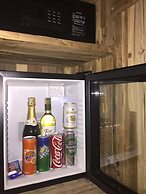 Aspira D'Andora Sukhumvit 16 - Asoke