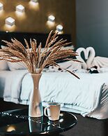 Aspira D'Andora Sukhumvit 16 - Asoke