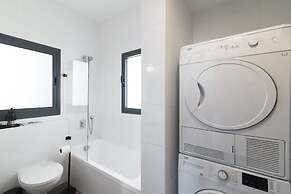 Mr. Promenade - By TLV2GO