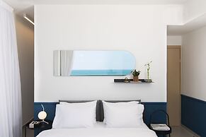 Mr. Promenade - By TLV2GO