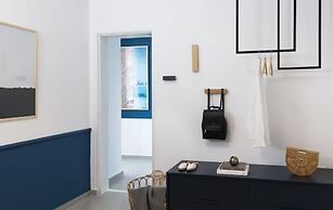 Mr. Promenade - By TLV2GO