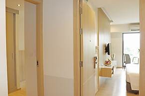 The Residence on Thonglor by UHG