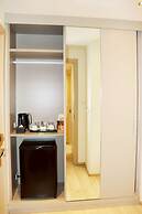 The Residence on Thonglor by UHG