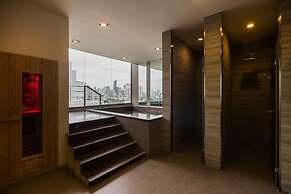 The Residence on Thonglor by UHG