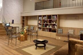 The Residence on Thonglor by UHG