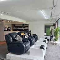 The Residence on Thonglor by UHG