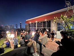 The Residence on Thonglor by UHG