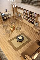 The Residence on Thonglor by UHG