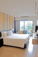 The Residence on Thonglor by UHG