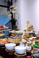 The Residence on Thonglor by UHG