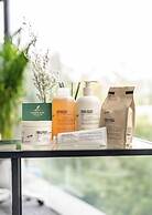 The Residence on Thonglor by UHG