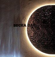 The Residence on Thonglor by UHG