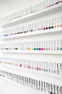 The Residence on Thonglor by UHG