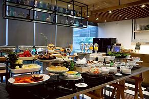 The Residence on Thonglor by UHG